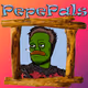 PepePals V2