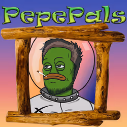 Pp #40
