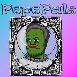 Pp #71
