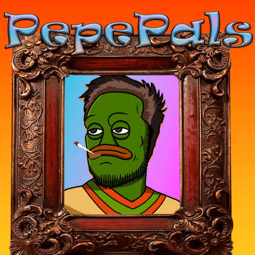 Item #94 Media