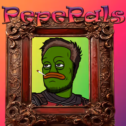 Pp #41