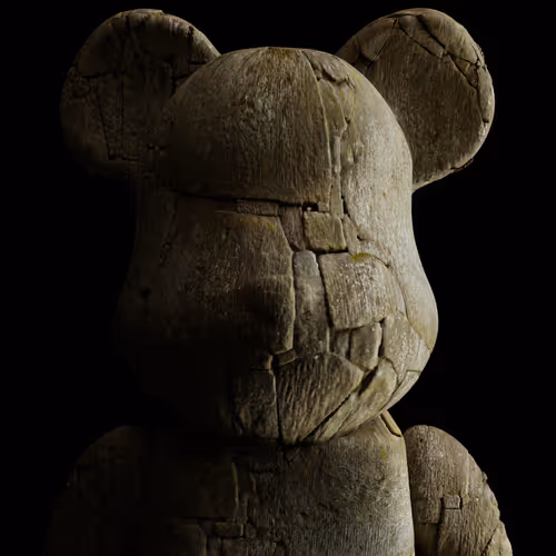 Originalplan V2
