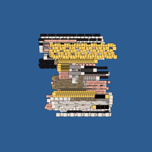 Item #412 Media