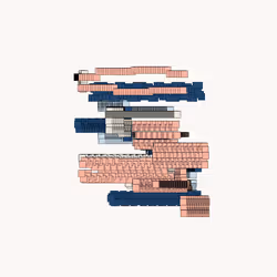 529