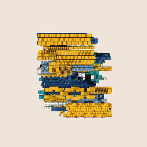 Item #331 Media