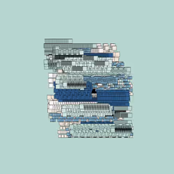 198