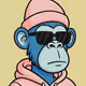 DualTone Apes #6