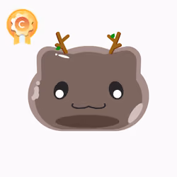 Liquimon #16