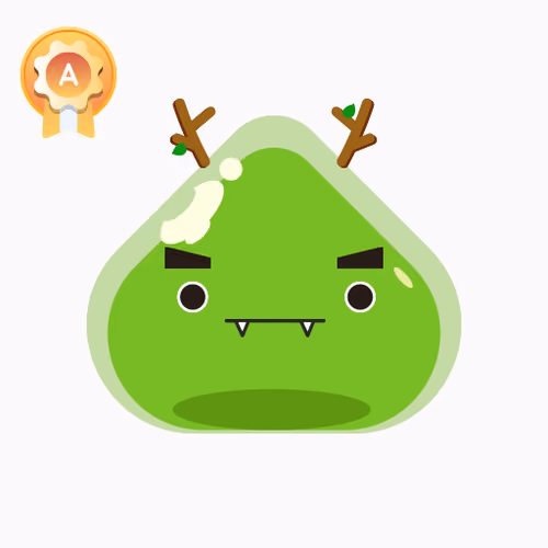 Liquimon #4322