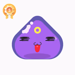 Liquimon #4290