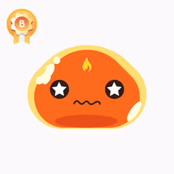 Liquimon #4296