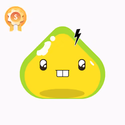 Liquimon #4280