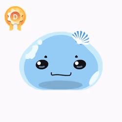 Liquimon #4278