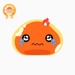 Liquimon #19