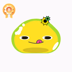 Liquimon #4279