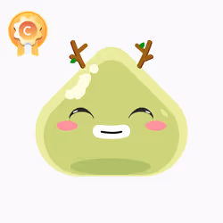 Liquimon #4409