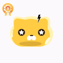 Liquimon #3822