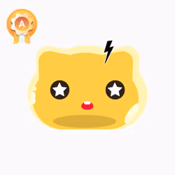 Liquimon #4292