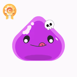 Liquimon #17