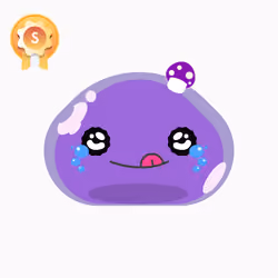 Liquimon #3789