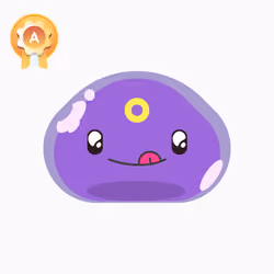 Liquimon #4408