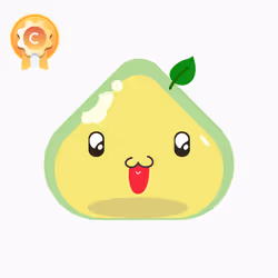Liquimon #3803