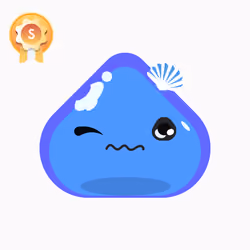 Liquimon #40