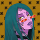 SubCult Girls