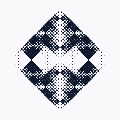 Pulsquares #77267144