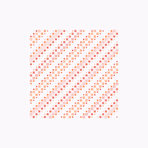 Pulsquares #28377449