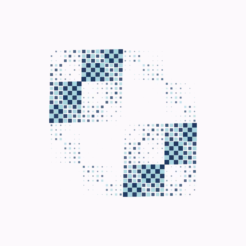 Pulsquares #1353974225