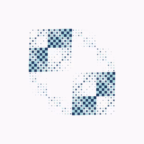 Pulsquares #1353974225