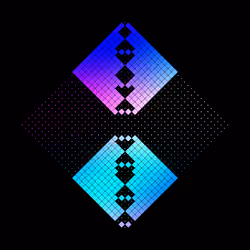 Pulsquares #1987969116