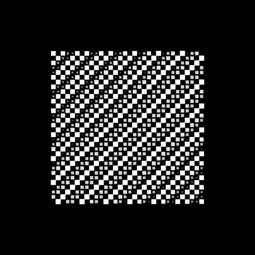 Item #3818913932 Media