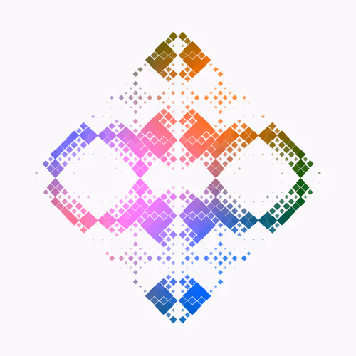 Item #3709862277 Media