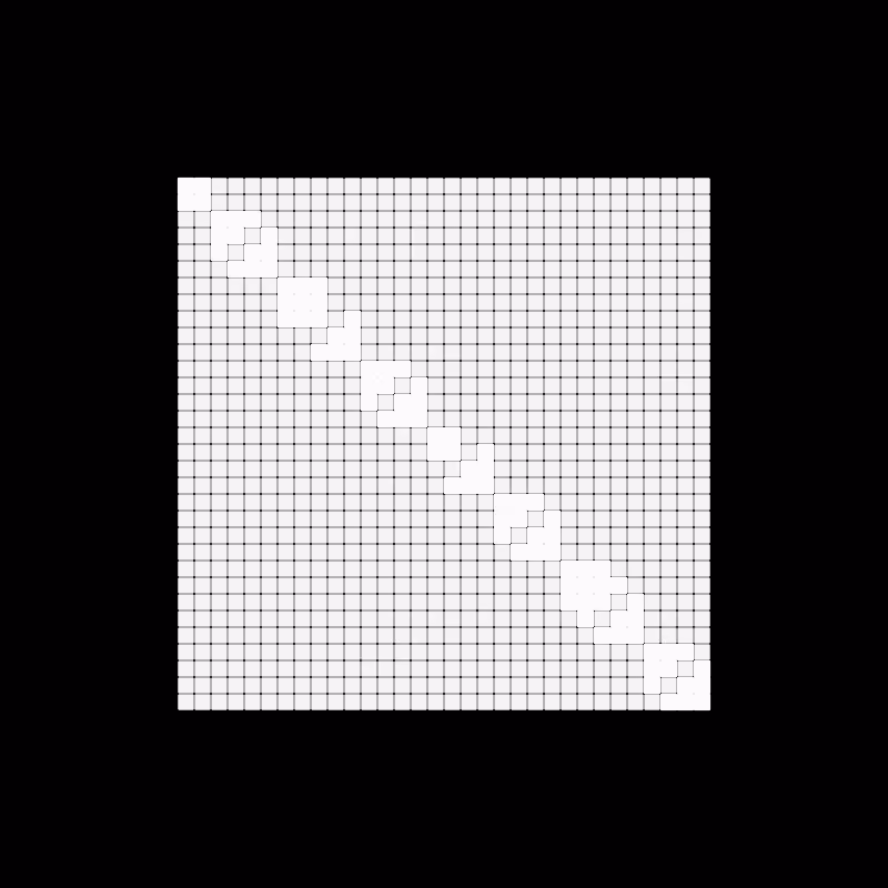 Pulsquares #3867148704