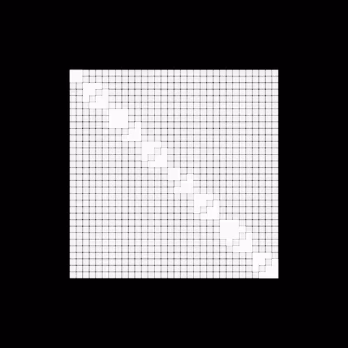 Pulsquares #3867148704