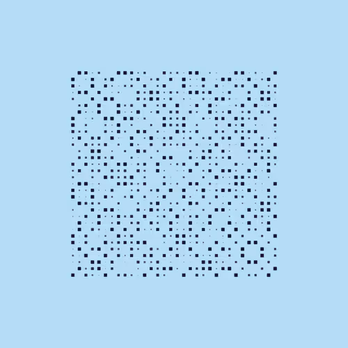 Pulsquares #2101411963