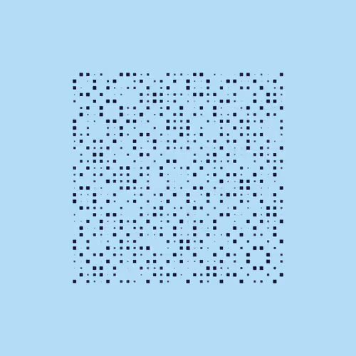 Item #2101411963 Media