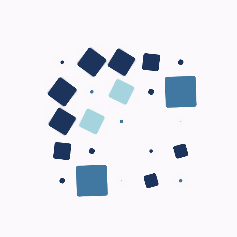 Pulsquares #751370699