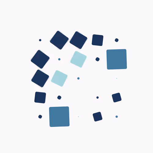 Pulsquares #751370699