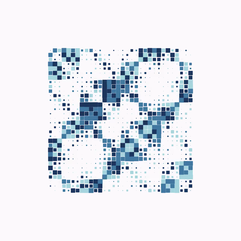 Pulsquares #3778740681