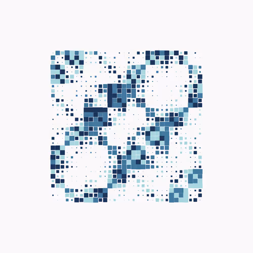 Pulsquares #3778740681