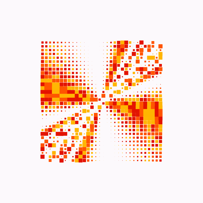 Pulsquares #1573847509