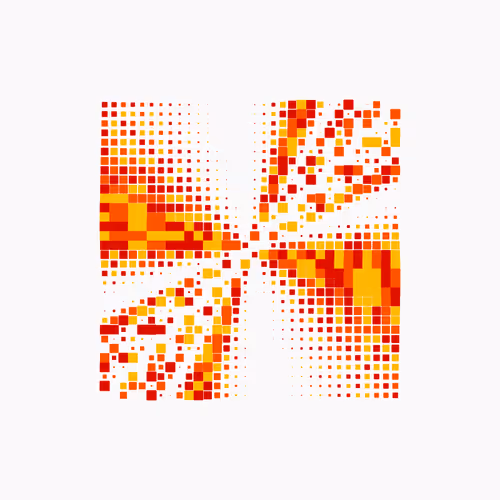 Pulsquares #1573847509