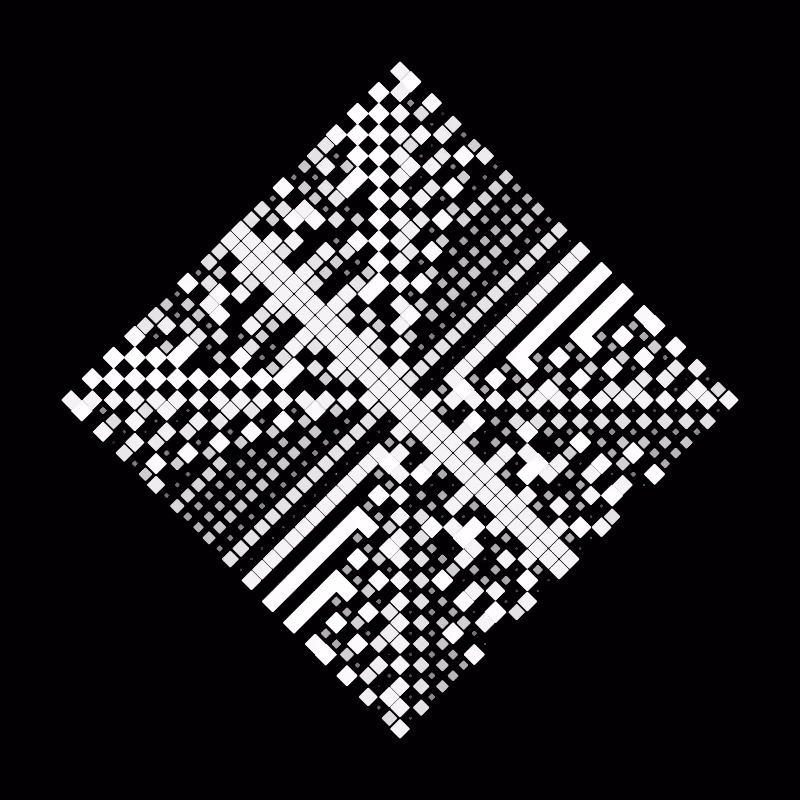 Pulsquares #2488730088