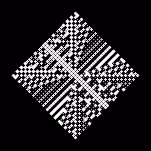 Pulsquares #2488730088
