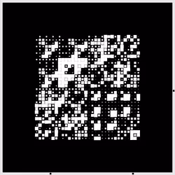 Pulsquares #2036465731