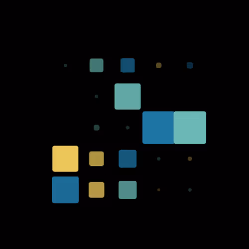 Item #219545629 Media