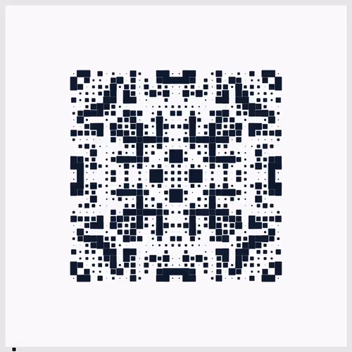 Pulsquares #1466040470